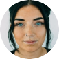 Imagem de perfil da cliente Talita Villas Boas